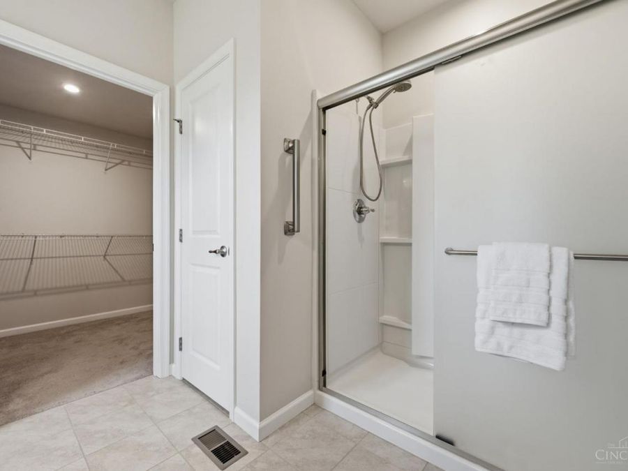 1185 South Branch, Harrison, OH 45030 Photo 16