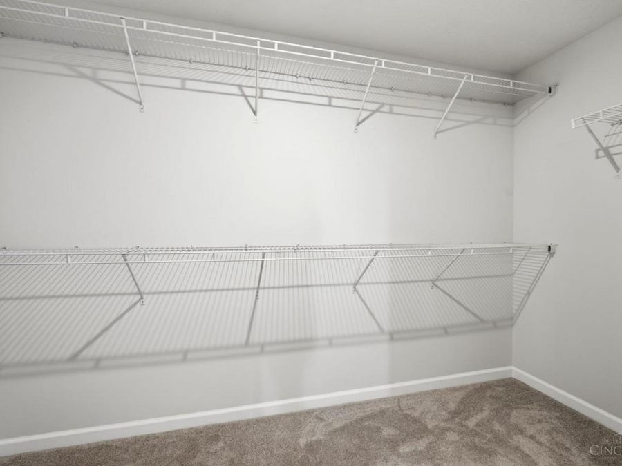 1185 South Branch, Harrison, OH 45030 Photo 17
