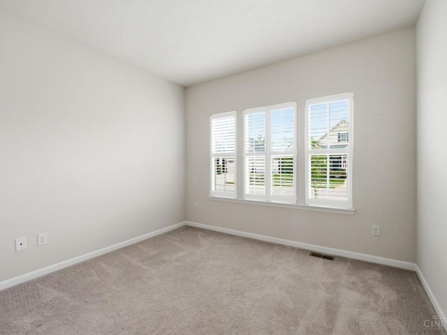 1185 South Branch, Harrison, OH 45030 Photo 18