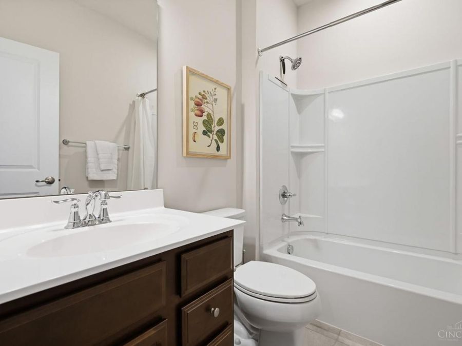 1185 South Branch, Harrison, OH 45030 Photo 19