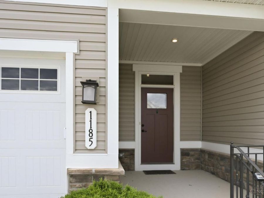 1185 South Branch, Harrison, OH 45030 Photo 2