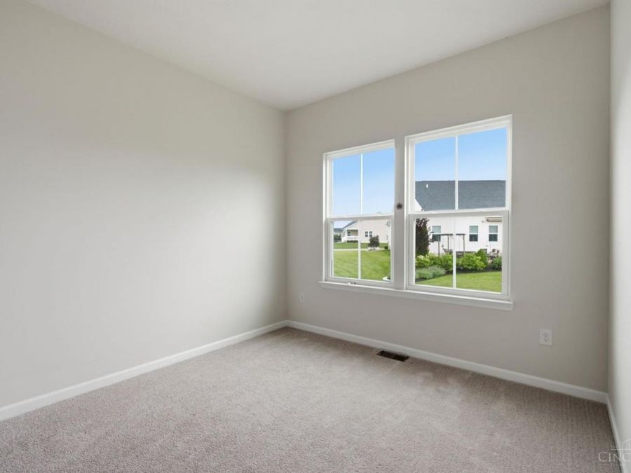 1185 South Branch, Harrison, OH 45030 Photo 20
