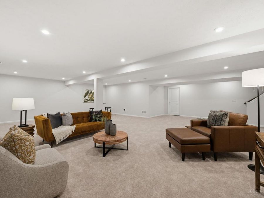 1185 South Branch, Harrison, OH 45030 Photo 23