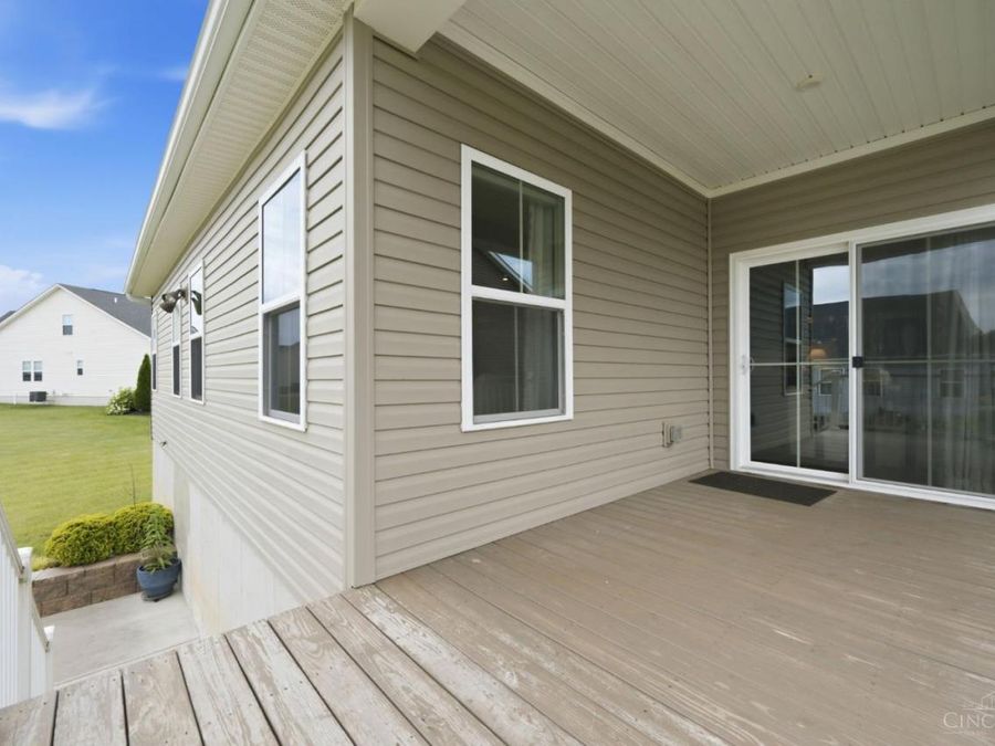 1185 South Branch, Harrison, OH 45030 Photo 24