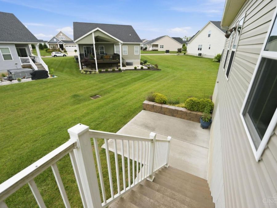 1185 South Branch, Harrison, OH 45030 Photo 25