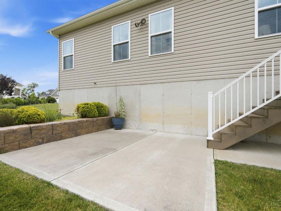 1185 South Branch, Harrison, OH 45030 Photo 26