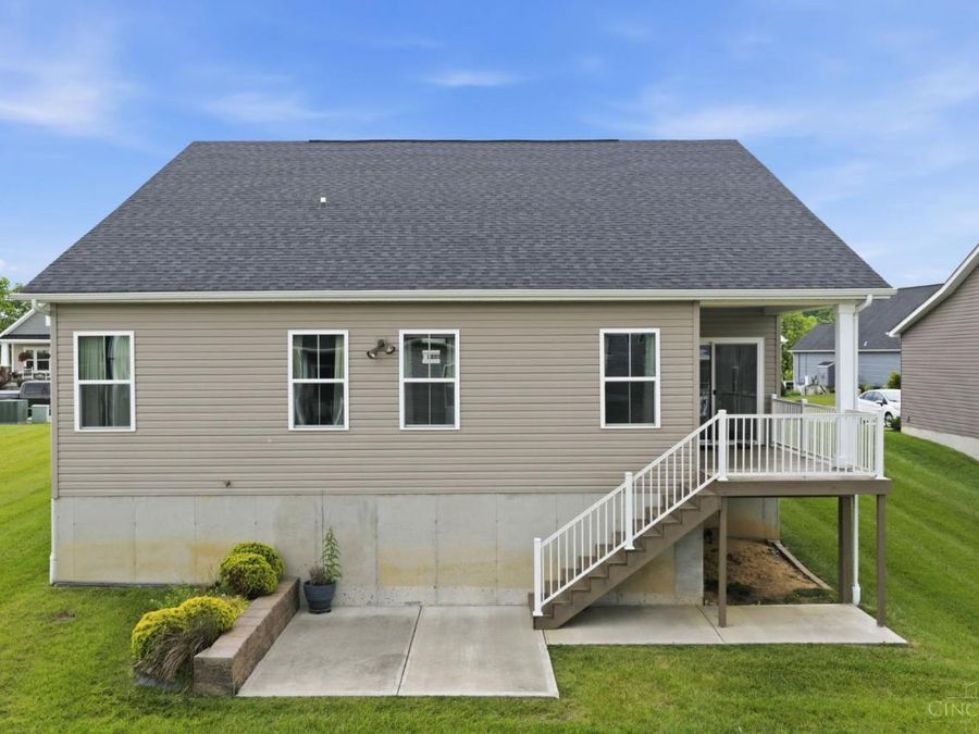 1185 South Branch, Harrison, OH 45030 Photo 27
