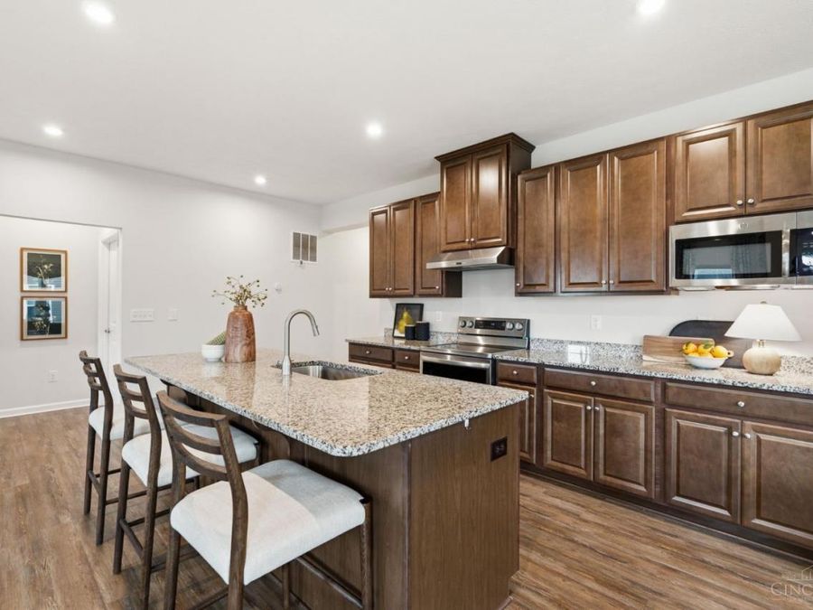 1185 South Branch, Harrison, OH 45030 Photo 5
