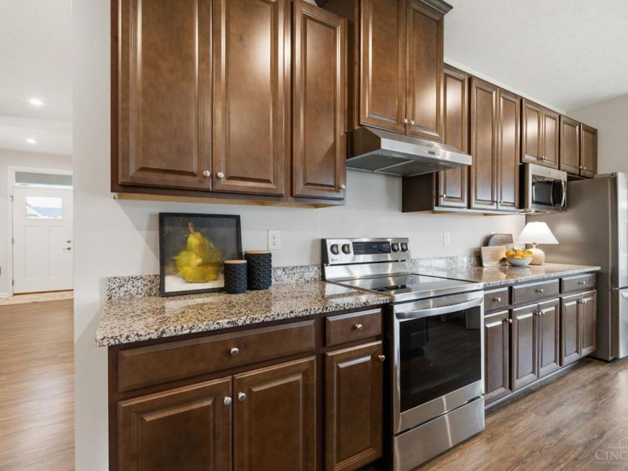 1185 South Branch, Harrison, OH 45030 Photo 6