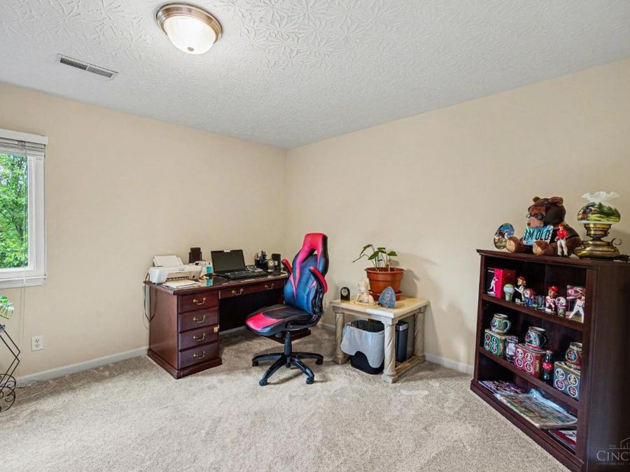 4563 Foley Road, Unit 11, Delhi Township, OH 45238 Photo 10