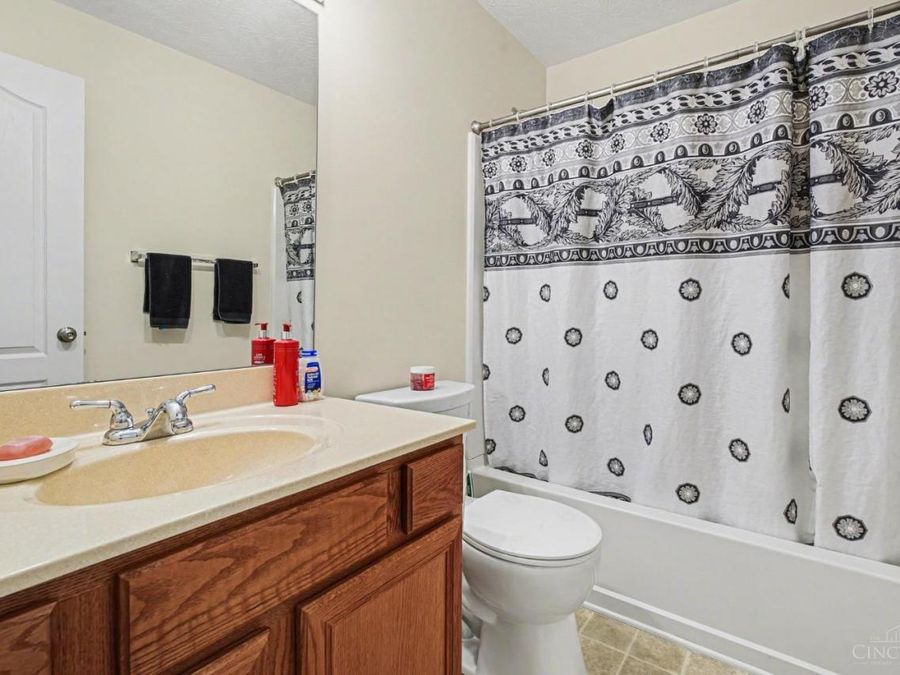 4563 Foley Road, Unit 11, Delhi Township, OH 45238 Photo 11