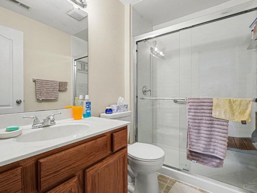 4563 Foley Road, Unit 11, Delhi Township, OH 45238 Photo 12