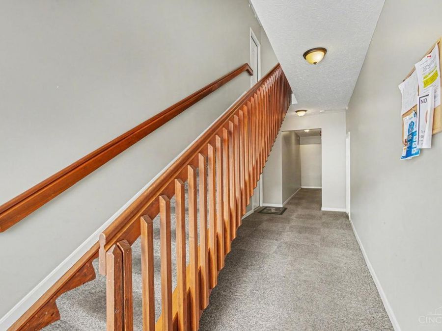 4563 Foley Road, Unit 11, Delhi Township, OH 45238 Photo 14