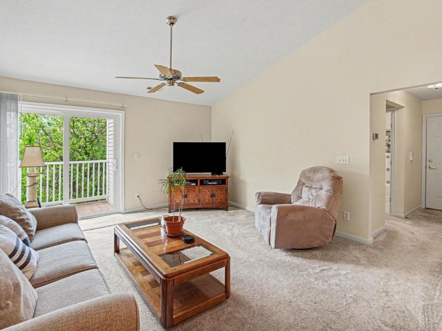 4563 Foley Road, Unit 11, Delhi Township, OH 45238 Photo 2