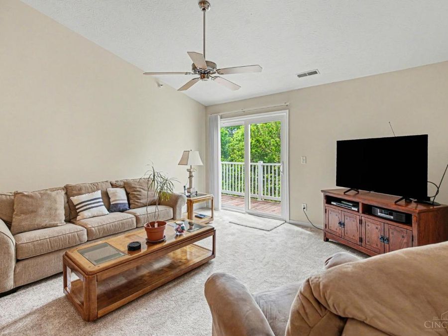 4563 Foley Road, Unit 11, Delhi Township, OH 45238 Photo 3