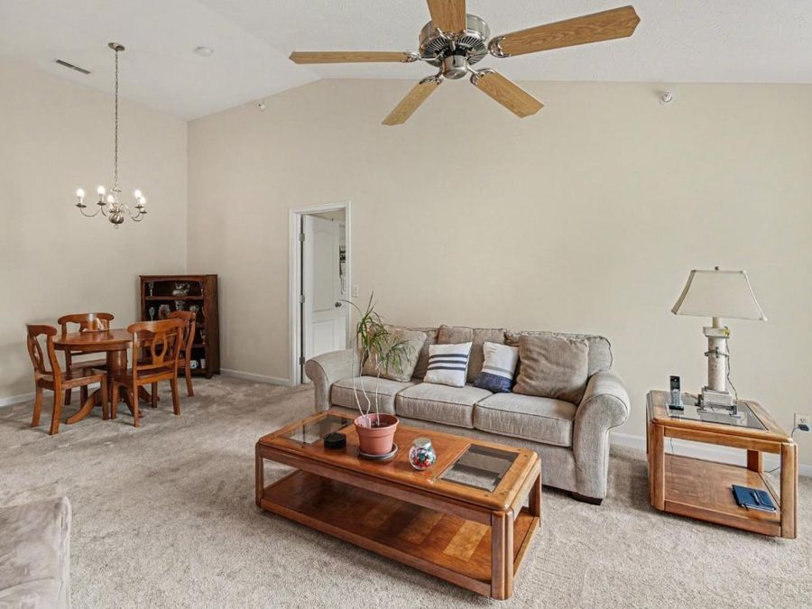 4563 Foley Road, Unit 11, Delhi Township, OH 45238 Photo 4