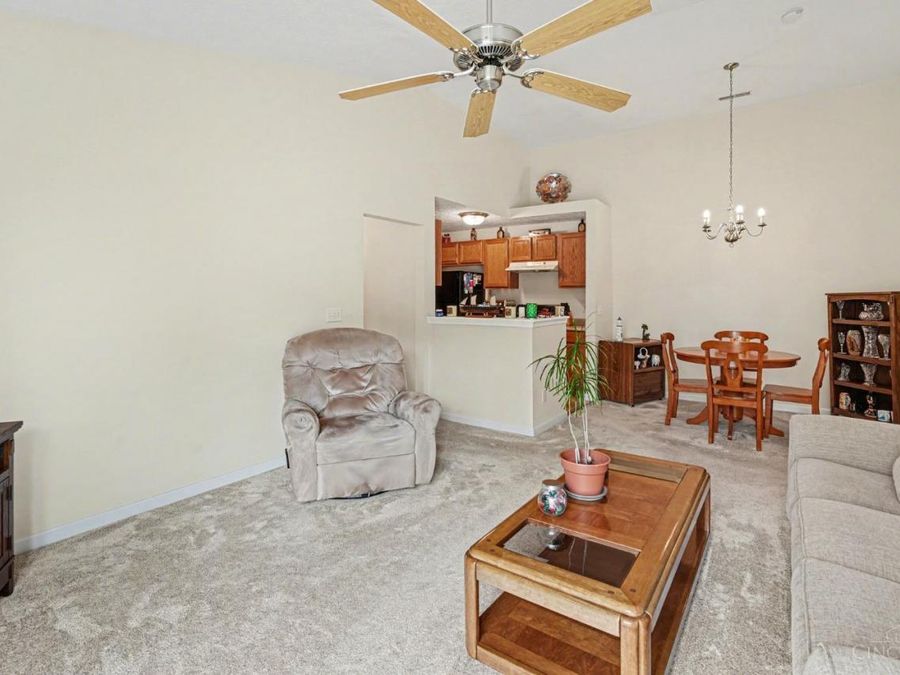 4563 Foley Road, Unit 11, Delhi Township, OH 45238 Photo 5