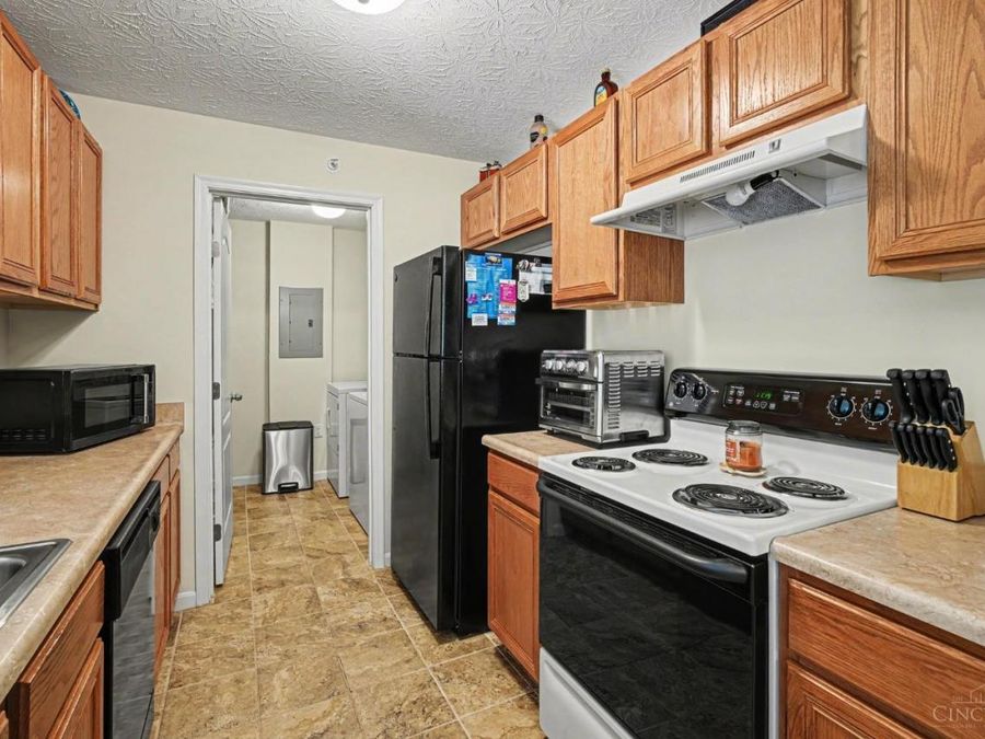 4563 Foley Road, Unit 11, Delhi Township, OH 45238 Photo 7