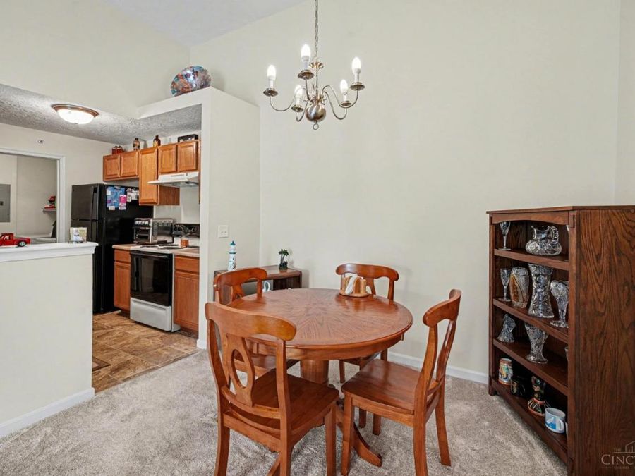 4563 Foley Road, Unit 11, Delhi Township, OH 45238 Photo 8