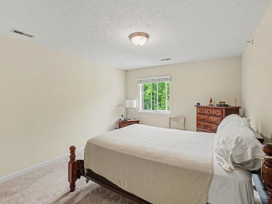 4563 Foley Road, Unit 11, Delhi Township, OH 45238 Photo 9