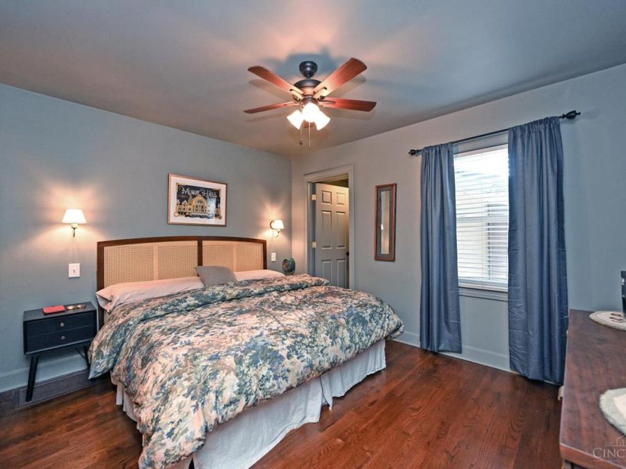 7010 Wooster, Cincinnati, OH 45227 Photo 10