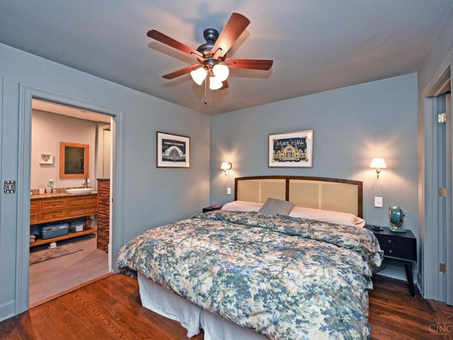 7010 Wooster, Cincinnati, OH 45227 Photo 11