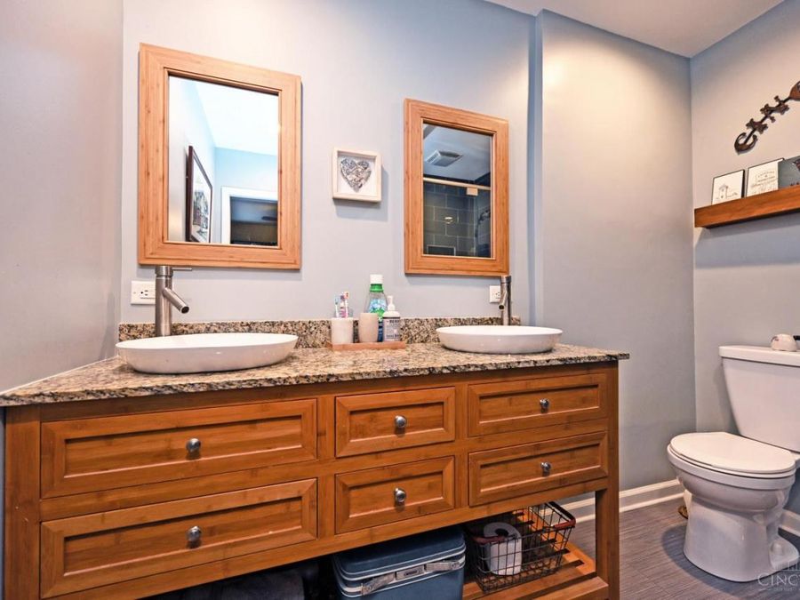 7010 Wooster, Cincinnati, OH 45227 Photo 13