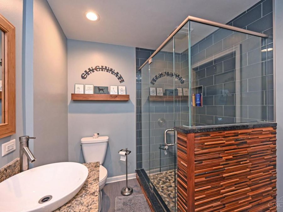 7010 Wooster, Cincinnati, OH 45227 Photo 14