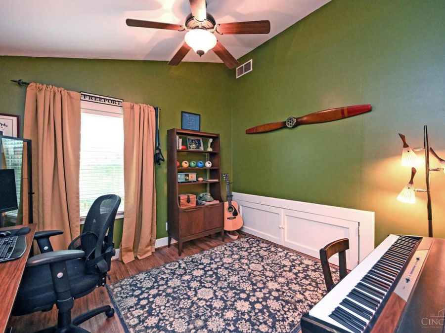 7010 Wooster, Cincinnati, OH 45227 Photo 15