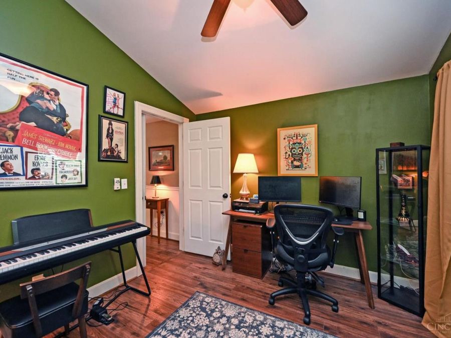 7010 Wooster, Cincinnati, OH 45227 Photo 16