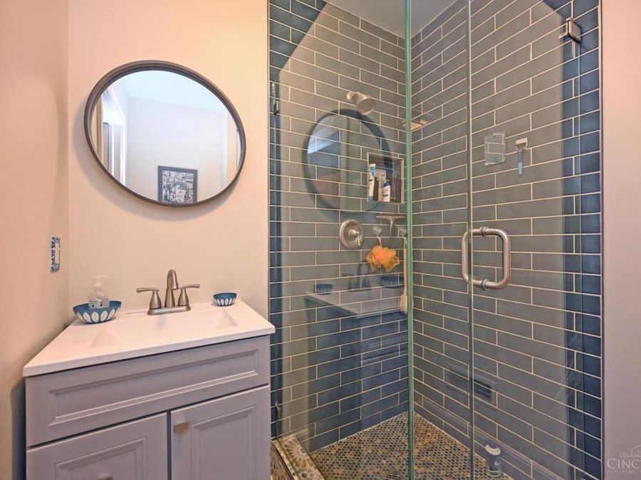 7010 Wooster, Cincinnati, OH 45227 Photo 17