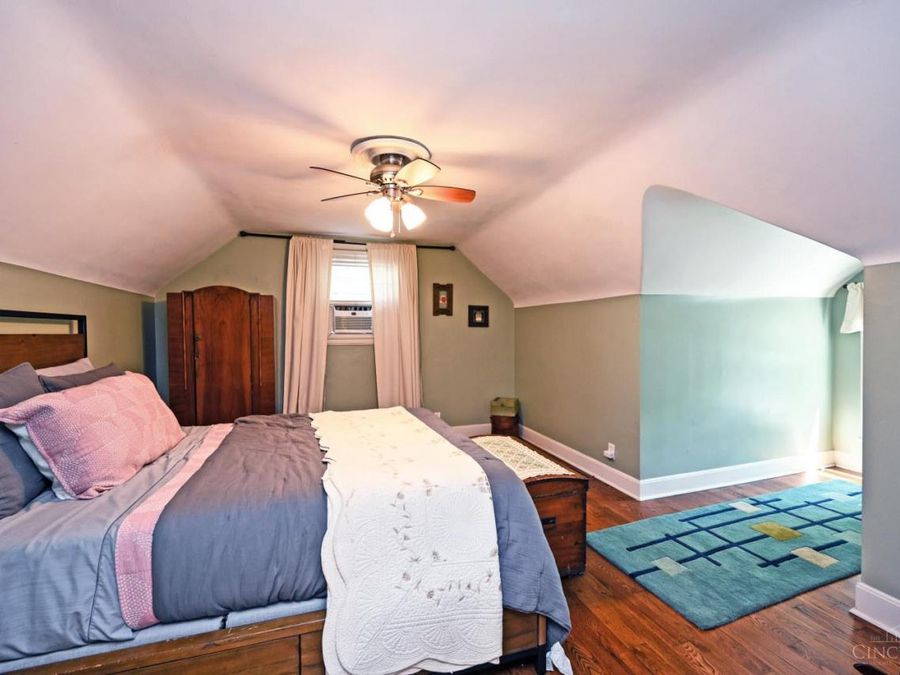 7010 Wooster, Cincinnati, OH 45227 Photo 18