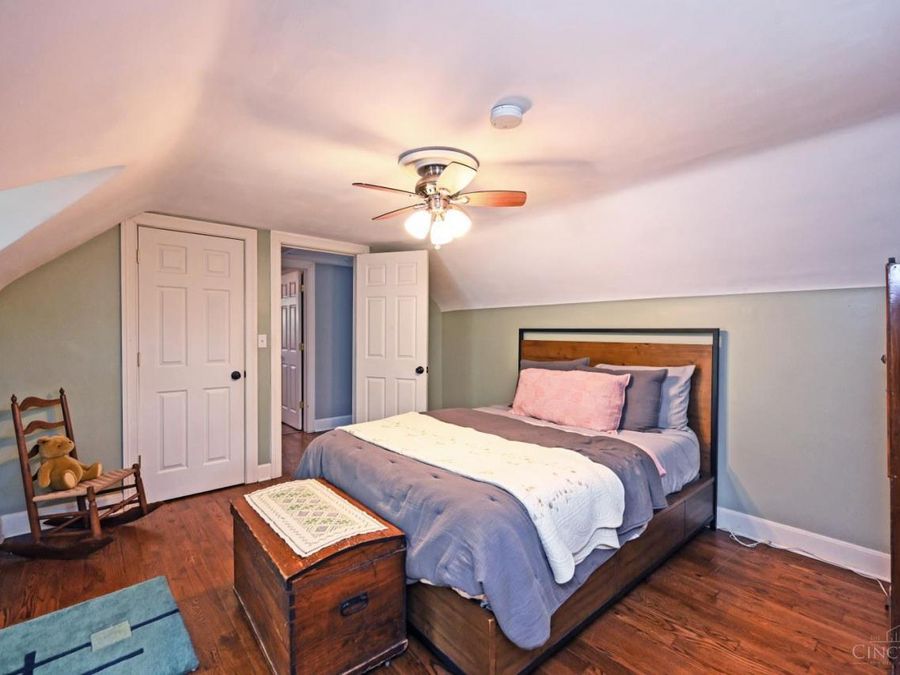 7010 Wooster, Cincinnati, OH 45227 Photo 19