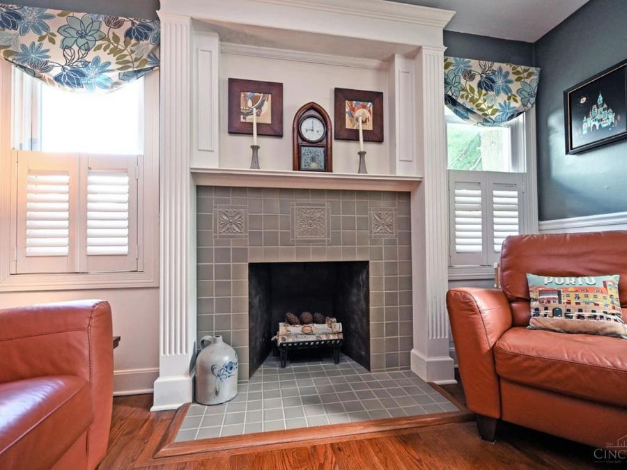 7010 Wooster, Cincinnati, OH 45227 Photo 2