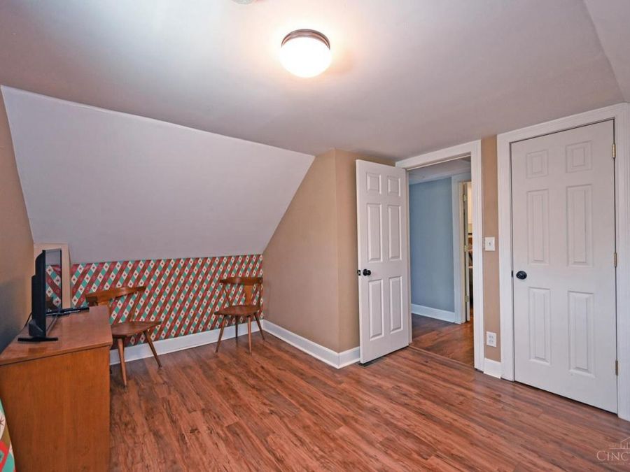7010 Wooster, Cincinnati, OH 45227 Photo 20