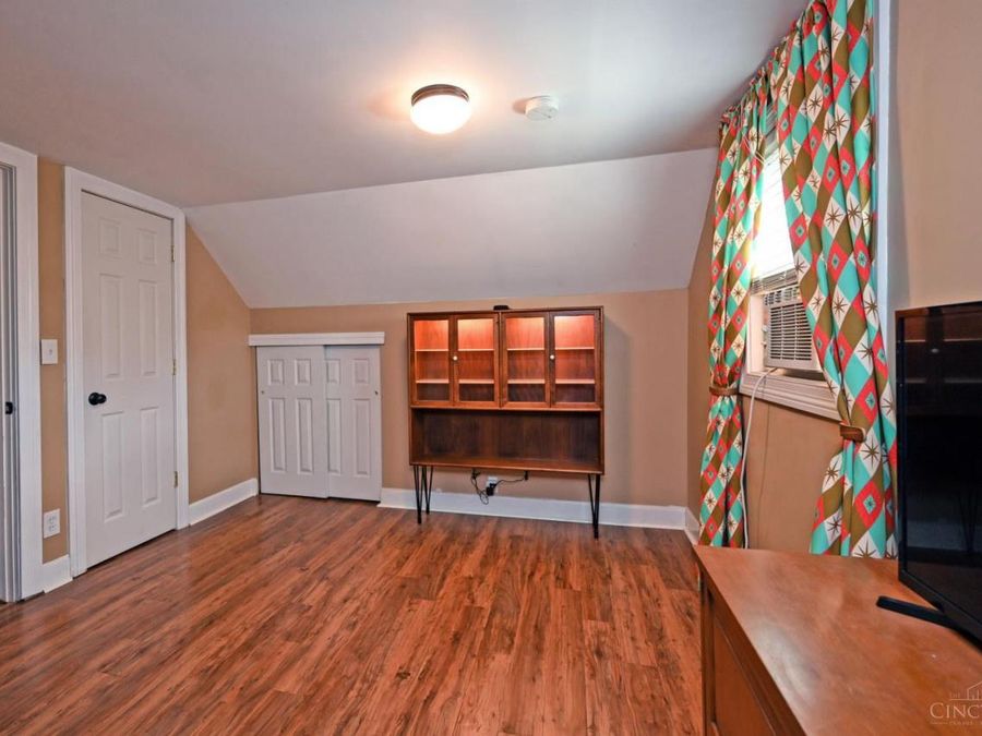7010 Wooster, Cincinnati, OH 45227 Photo 21