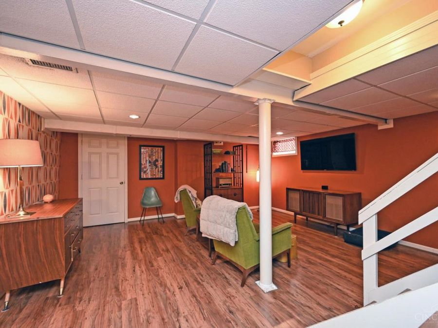 7010 Wooster, Cincinnati, OH 45227 Photo 22