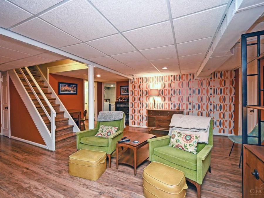 7010 Wooster, Cincinnati, OH 45227 Photo 23