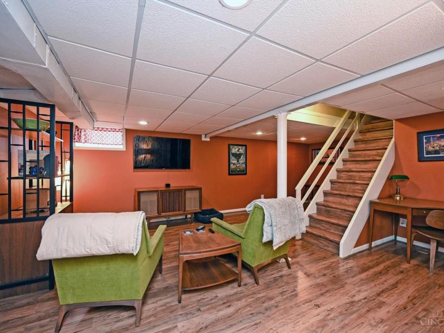 7010 Wooster, Cincinnati, OH 45227 Photo 24