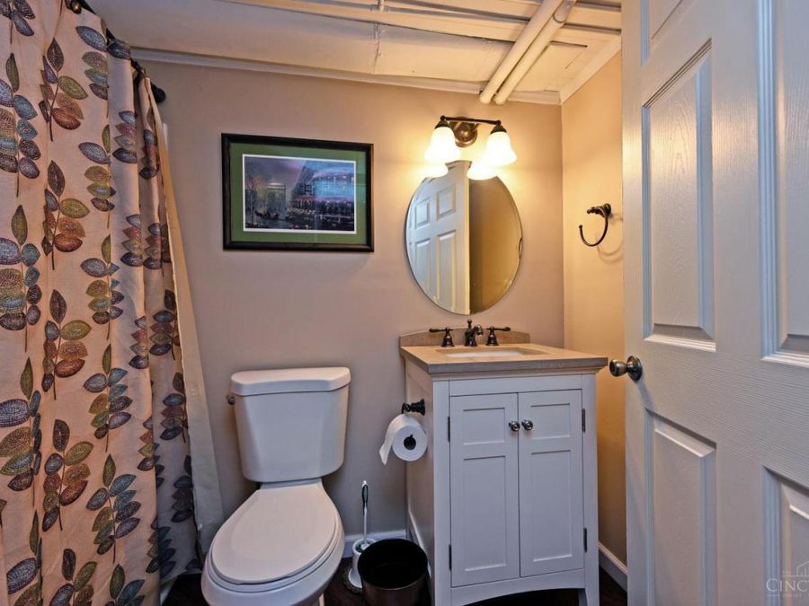 7010 Wooster, Cincinnati, OH 45227 Photo 25