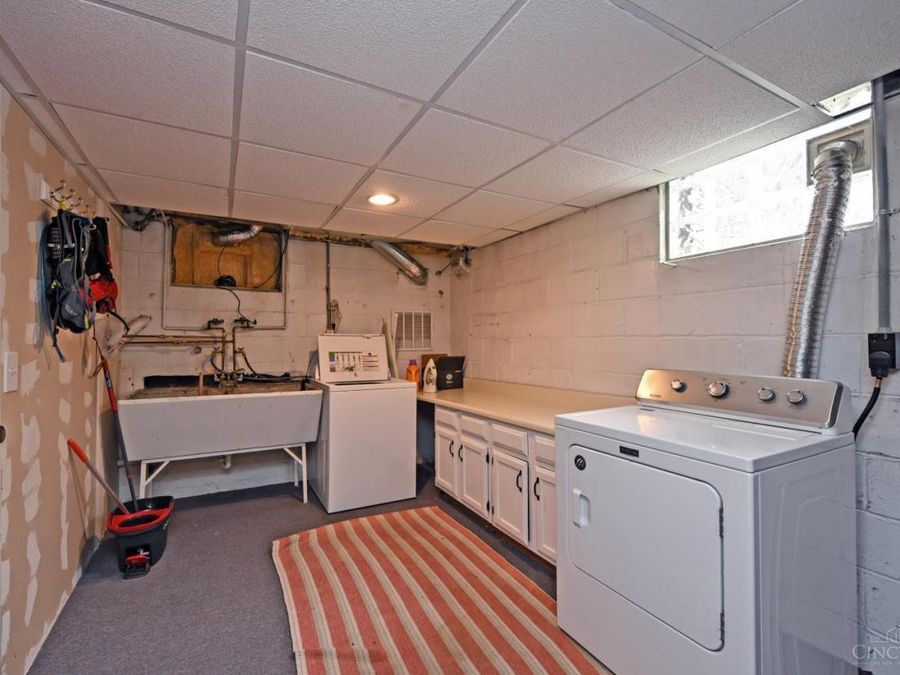 7010 Wooster, Cincinnati, OH 45227 Photo 26