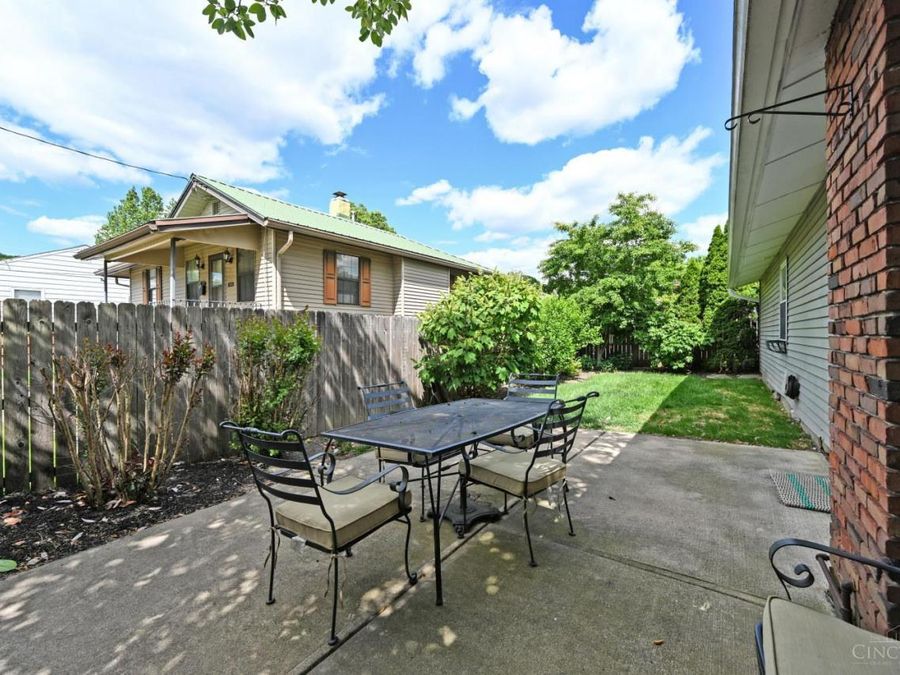 7010 Wooster, Cincinnati, OH 45227 Photo 27