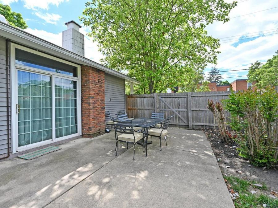 7010 Wooster, Cincinnati, OH 45227 Photo 28