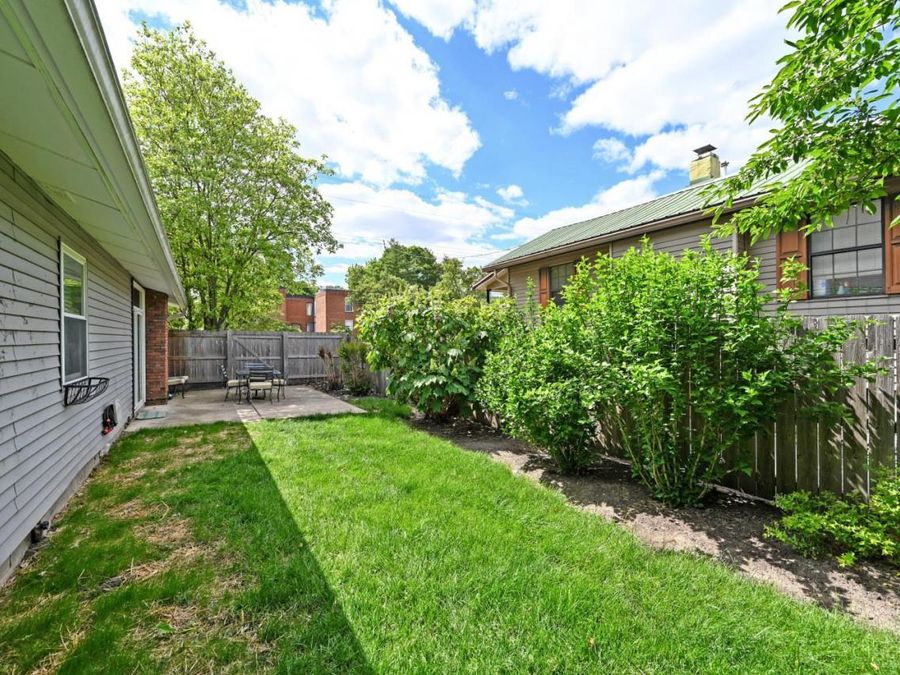 7010 Wooster, Cincinnati, OH 45227 Photo 29