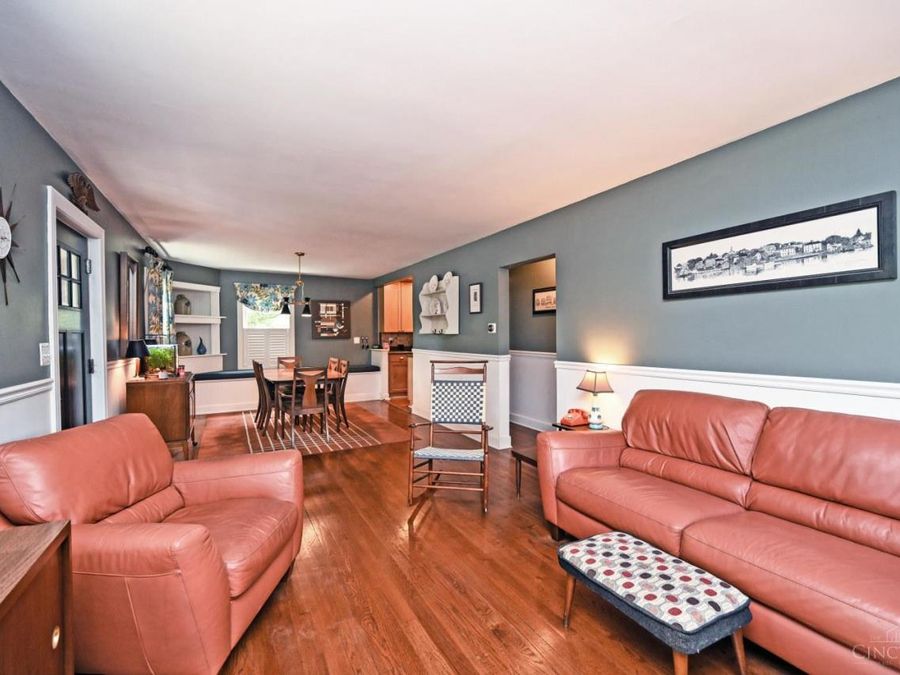 7010 Wooster, Cincinnati, OH 45227 Photo 3