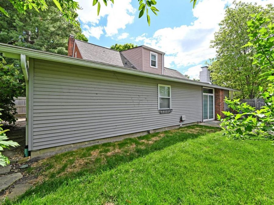 7010 Wooster, Cincinnati, OH 45227 Photo 30