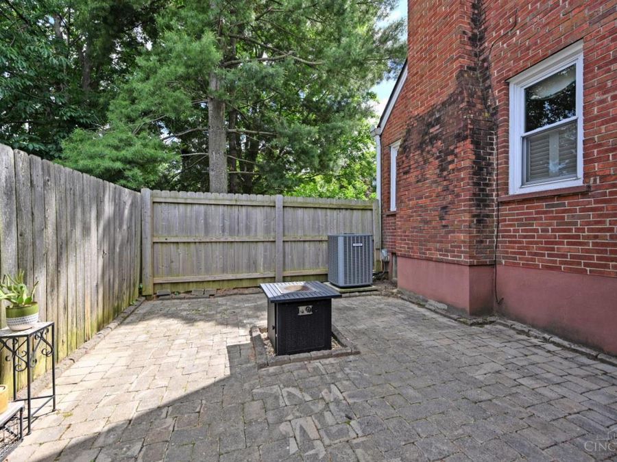 7010 Wooster, Cincinnati, OH 45227 Photo 31