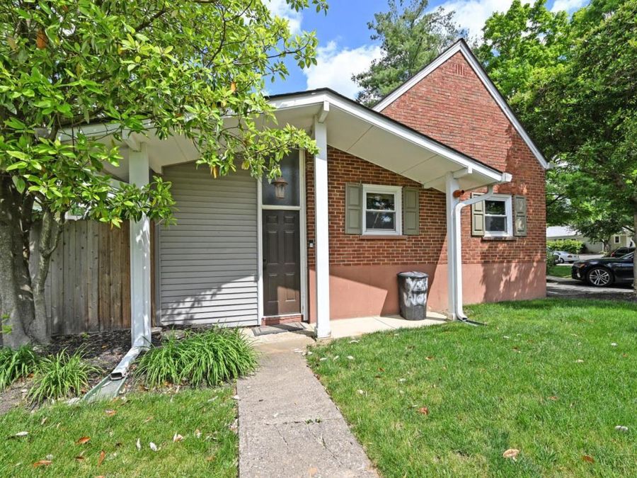 7010 Wooster, Cincinnati, OH 45227 Photo 34
