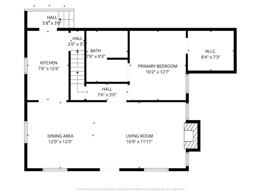 7010 Wooster, Cincinnati, OH 45227 Photo 35