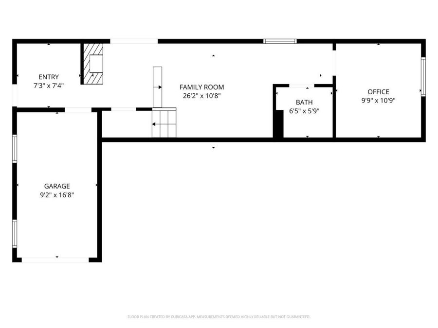 7010 Wooster, Cincinnati, OH 45227 Photo 36